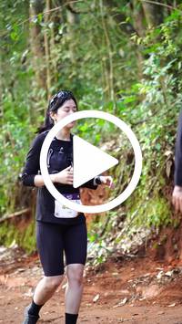 BIB:  <button type="button" onclick="openModal(27822573)" class="btn btn-primary btn-sm float-right" data-toggle="modal" data-target=".modal-high-quality">
                <i class="fa fa-download"></i> Download
                </button>